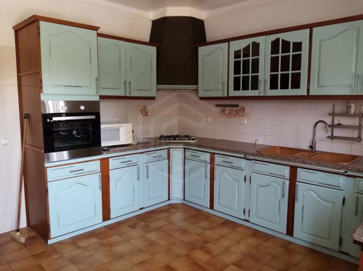 Image No.7-Maison de 2 chambres à vendre à Loule