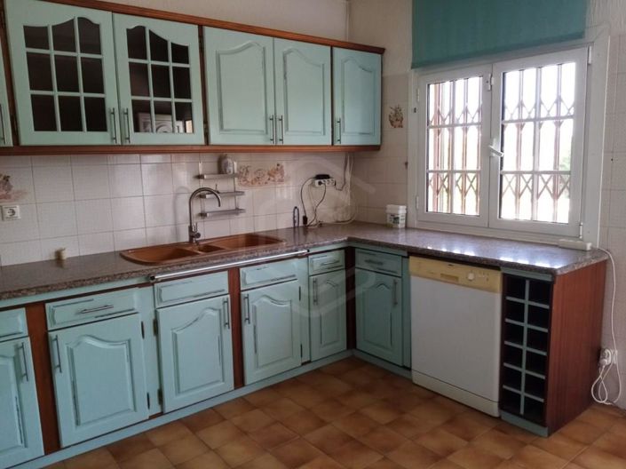 Image No.8-Maison de 2 chambres à vendre à Loule