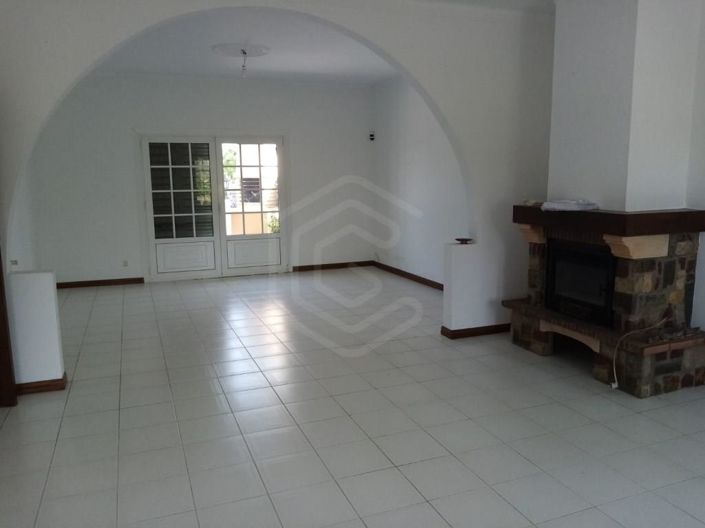 Image No.9-Maison de 2 chambres à vendre à Loule