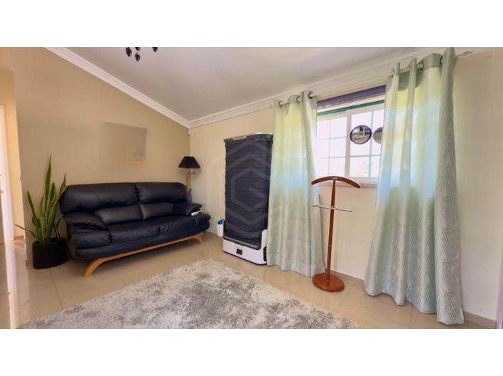 Image No.37-4 Bed House for sale