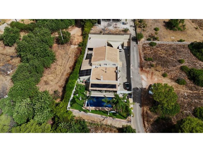 Image No.4-4 Bed House for sale