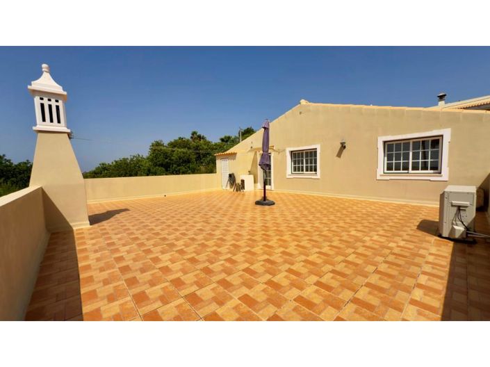 Image No.45-4 Bed House for sale