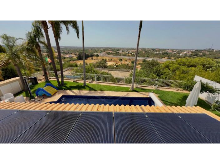 Image No.46-4 Bed House for sale