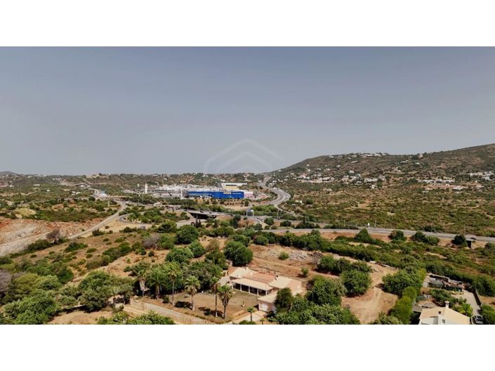 Image No.48-4 Bed House for sale