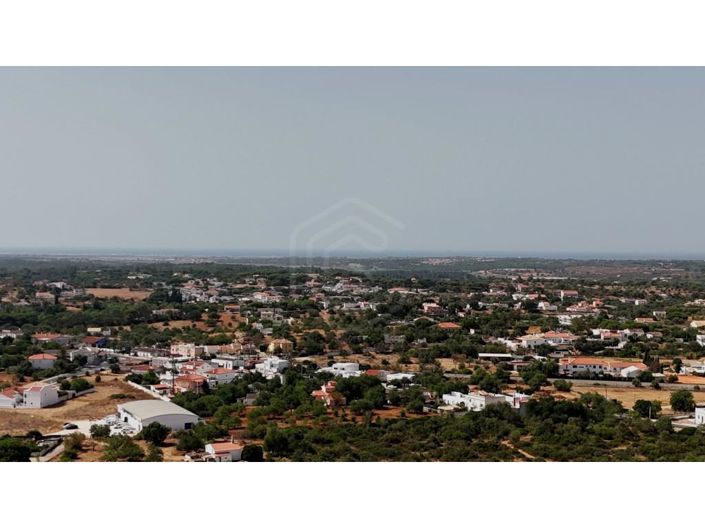 Image No.49-4 Bed House for sale