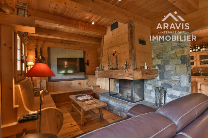 Image No.4-5 Bed House for sale