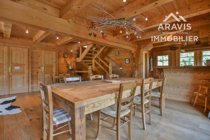 Image No.5-5 Bed House for sale