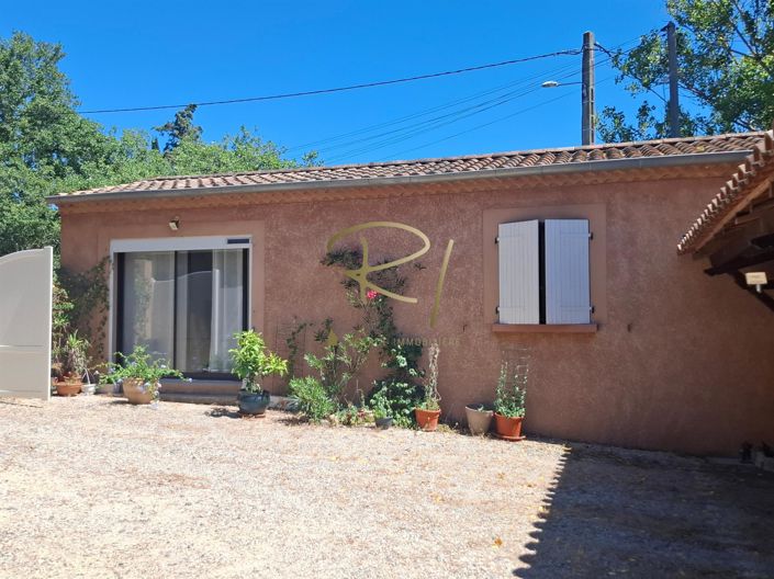 Image No.10-6 Bed House for sale