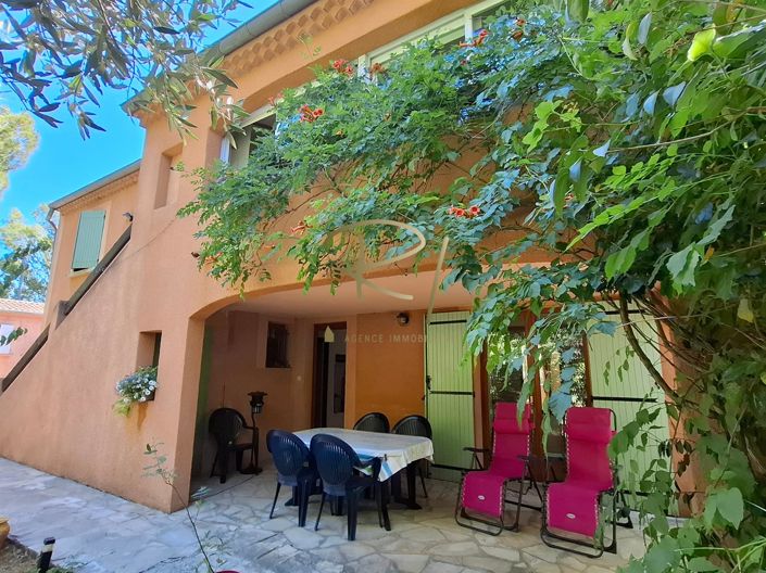 Image No.2-6 Bed House for sale