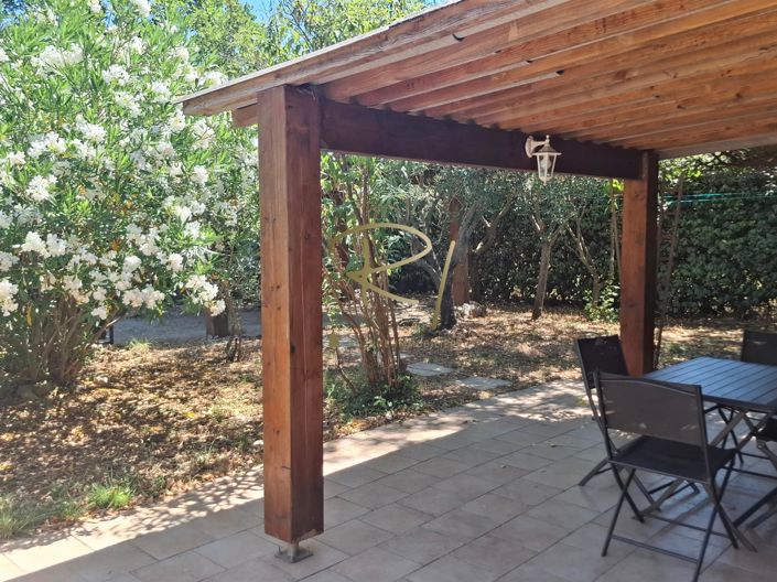 Image No.9-6 Bed House for sale