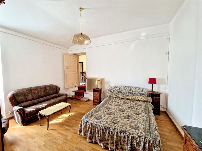 Image No.4-4 Bed House for sale