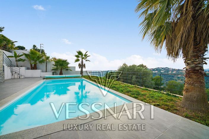 Image No.3-5 Bed House for sale