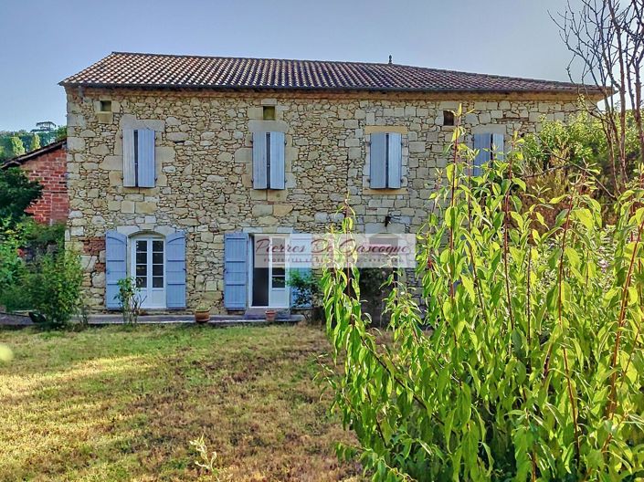 Image No.1-4 Bed House for sale