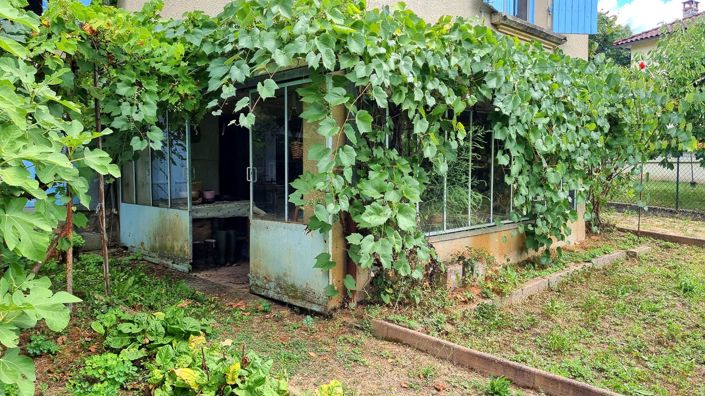 Image No.11-3 Bed House for sale