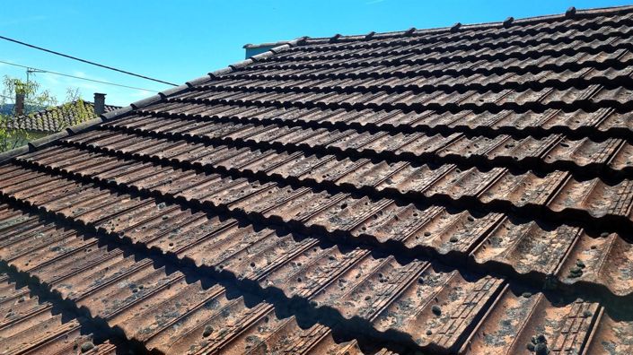 Image No.15-Maison de 3 chambres à vendre à Cahors