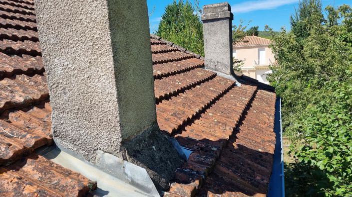 Image No.16-Maison de 3 chambres à vendre à Cahors