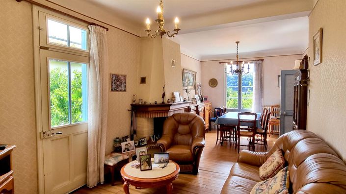 Image No.18-Maison de 3 chambres à vendre à Cahors