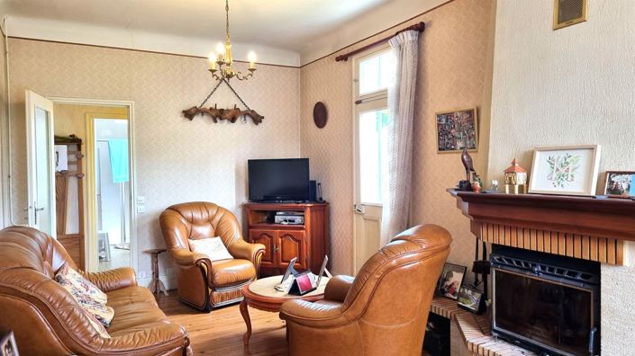 Image No.19-Maison de 3 chambres à vendre à Cahors