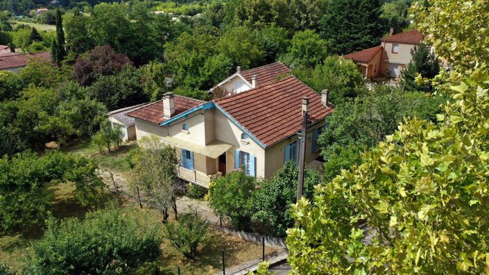 Image No.2-3 Bed House for sale