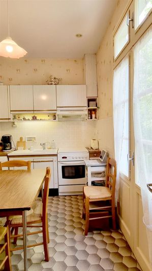 Image No.21-3 Bed House for sale