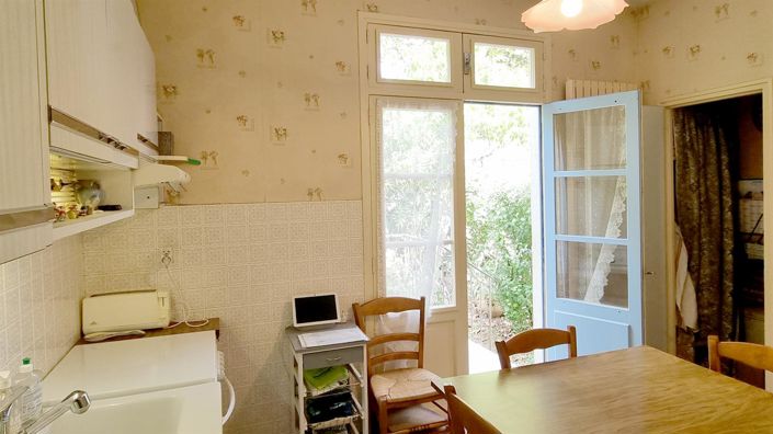 Image No.22-Maison de 3 chambres à vendre à Cahors