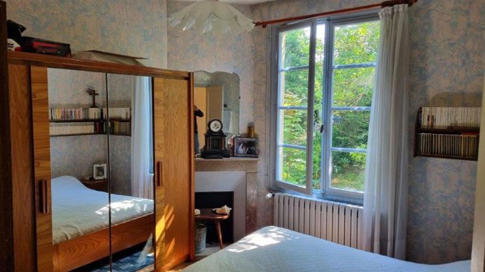 Image No.23-3 Bed House for sale