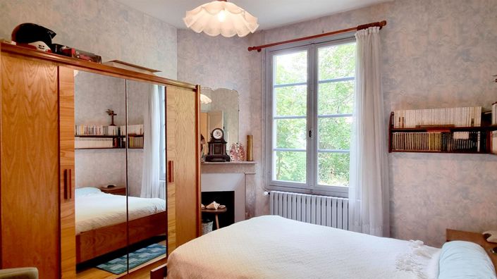 Image No.24-Maison de 3 chambres à vendre à Cahors