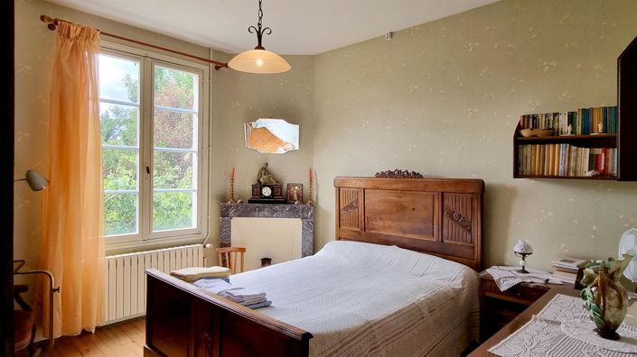 Image No.25-Maison de 3 chambres à vendre à Cahors