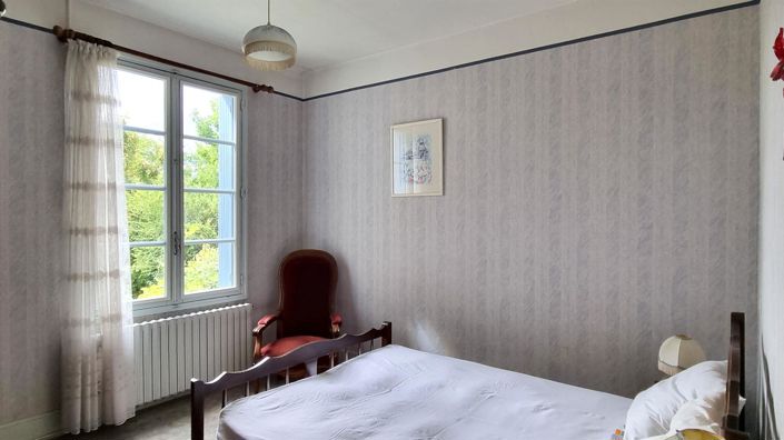 Image No.26-3 Bed House for sale