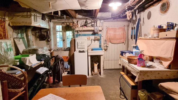 Image No.28-3 Bed House for sale