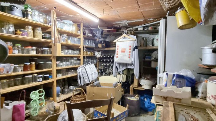 Image No.29-Maison de 3 chambres à vendre à Cahors