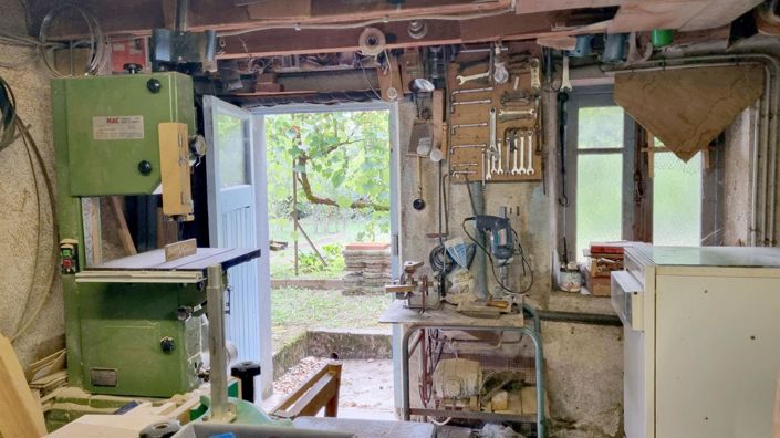 Image No.30-Maison de 3 chambres à vendre à Cahors