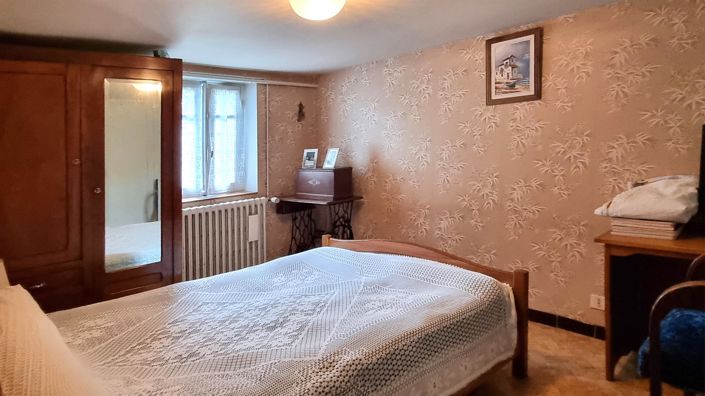 Image No.31-Maison de 3 chambres à vendre à Cahors