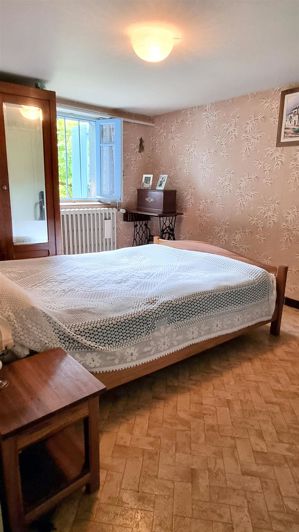 Image No.32-Maison de 3 chambres à vendre à Cahors