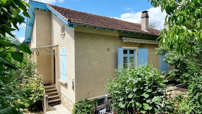 Image No.5-3 Bed House for sale