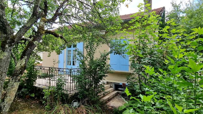 Image No.6-3 Bed House for sale