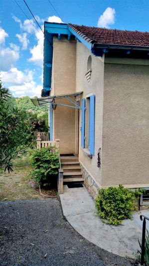 Image No.9-3 Bed House for sale