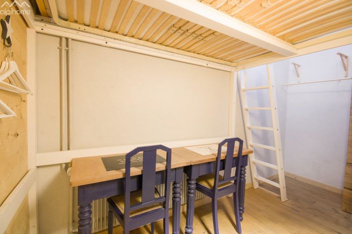 Image No.12-3 Bed Apartment for sale