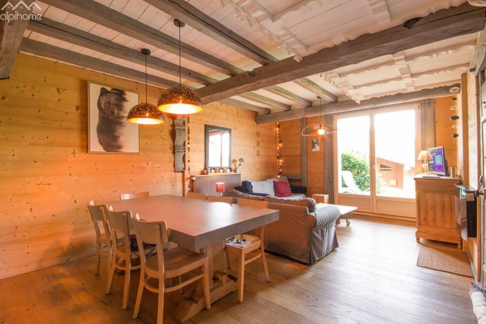 Image No.13-3 Bed Apartment for sale