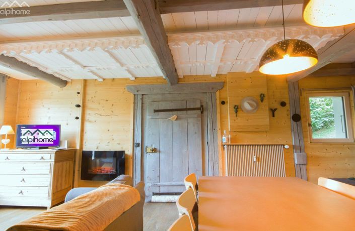 Image No.14-3 Bed Apartment for sale