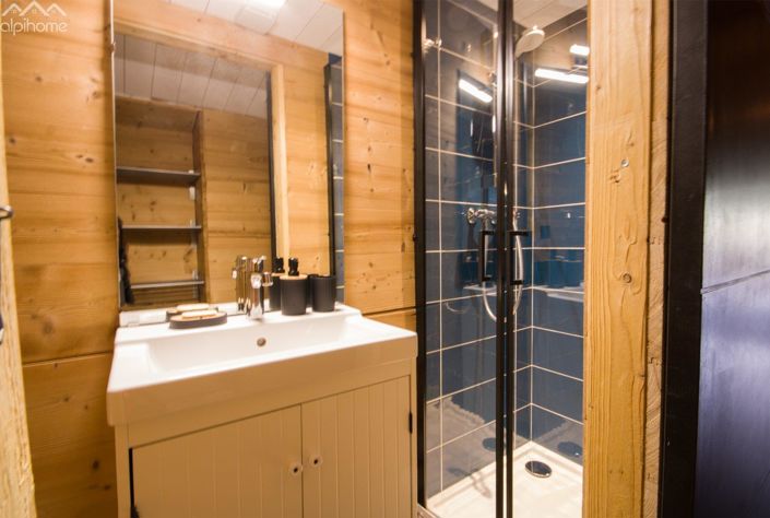 Image No.15-3 Bed Apartment for sale