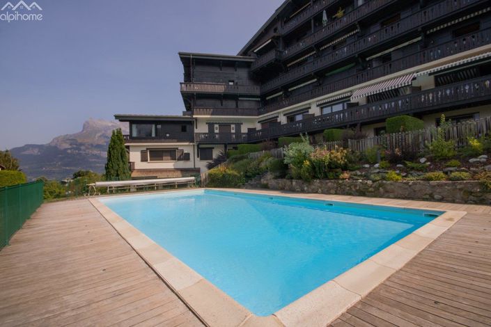 Image No.19-3 Bed Apartment for sale