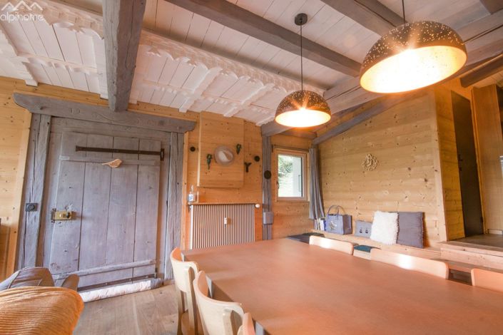 Image No.2-3 Bed Apartment for sale