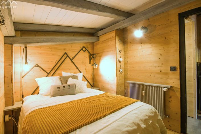 Image No.4-3 Bed Apartment for sale