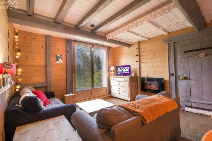 Image No.5-3 Bed Apartment for sale