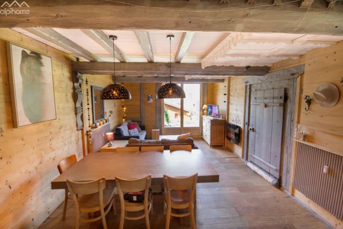 Image No.8-3 Bed Apartment for sale