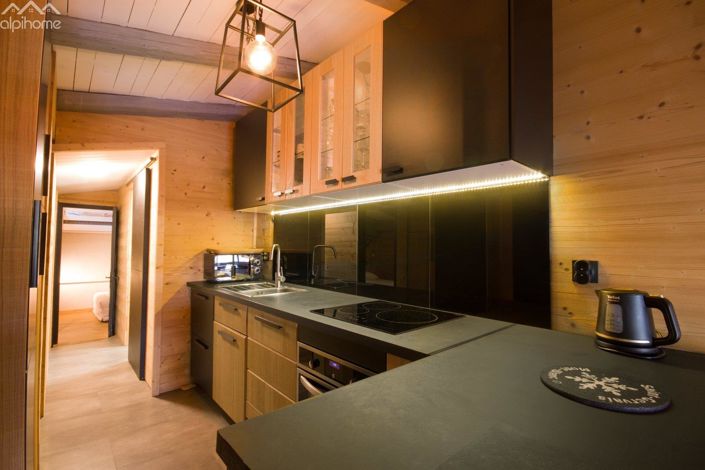 Image No.9-3 Bed Apartment for sale