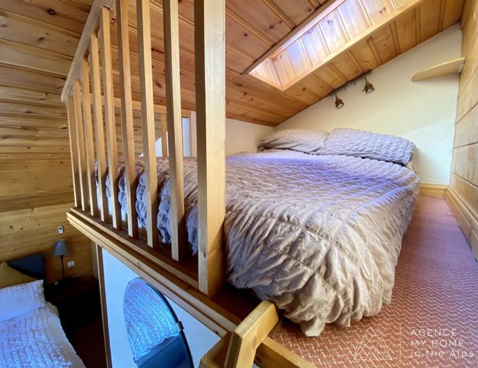 Image No.17-Maison de 3 chambres à vendre à Haute-Savoie