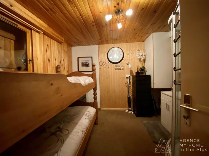 Image No.19-Maison de 3 chambres à vendre à Haute-Savoie