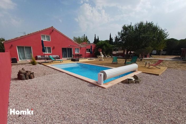 Image No.1-4 Bed House for sale
